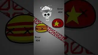 South and North Vietnam Relations 