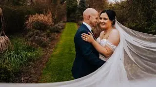 That Amazing Place Wedding Photographer