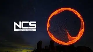Seven Lions, Tritonal & Kill The Noise - Horizon (feat. HALIENE) [NCS Fanmade]