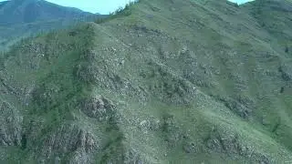р. Урсул Онгудай 110624