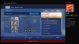 #Savetheworld #STW giveaway live come join
