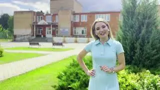 Танцуйте вместе с нами