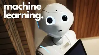 Machine Learning