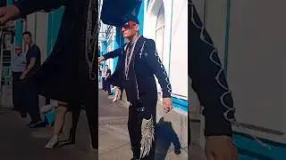 ПИТЕР ♥️ МАЙКЛ ТАНЦУЕТ НАБЕРЕЖНАЯ КАНАЛА ГРИБОЕДОВА НЕВСКИЙ ПРОСПЕКТ ♥️