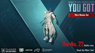 ☺️a3 royal pass /pubg mobile (m.hanzla)