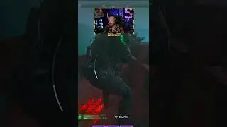 HUNTING me some CAMPERS! 
