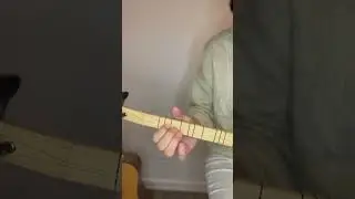 Beni Hor Görme Gardaşım #asikveysel #bağlama #sazdersi #cura #keşfet #sazdersleri #fyp #saz #türkü