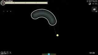 Reol - No title [Lust's Insane] +HD (VINXIS) | 230pp