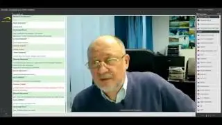 Rail Skyway Systems Ltd RSW systems  Конференция 27 02 14г