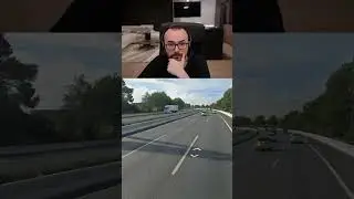 El mejor jugador de GeoGuessr🌍 | Xokas
