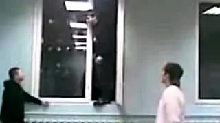 ЕГЭ прикол