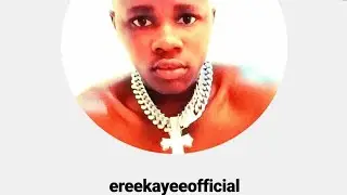Saagala__ Eree kayee official (official music video 4k)