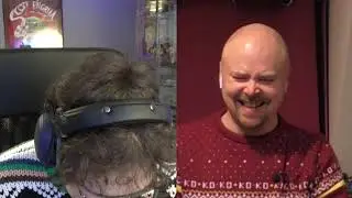 Advent Calendars 2020 Day 21 | Ashens & Nerdcubed