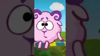 за конфеты да 