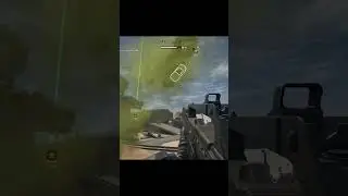 Пинг не важен когда сервера в хлам #shorts #gaming