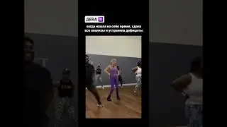 @vao_astro ещё больше видео про тебя 😅