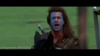 Yo solo fumo porros, no tabaco 720p