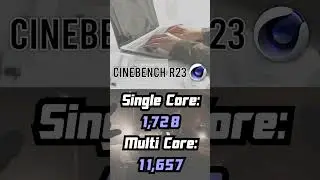 BEST Budget CPU in 2024! 
