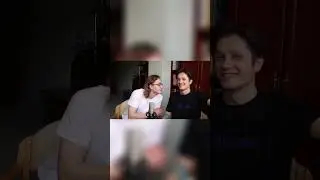это всё. История о том, как Юра добился своего 