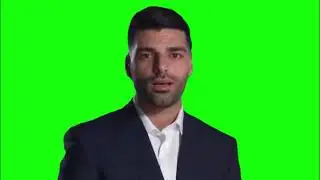 Mehdi taremi new player Inter milan | Green Screen