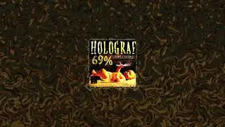 Holograf - Stai in poala mea (Official Audio)