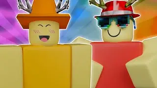 MM2 SEASON 2 UPDATE NEWS!! (Murder Mystery 2)