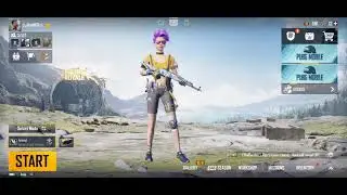 How to Share Control and Sensitivity Of PUBG Mobile - New Update | Full Tutorial