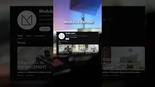 Best Channels for Enscape Tutorials