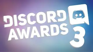 DISCORD AWARDS 3 - Funniest Discord Screenshots | Juniper