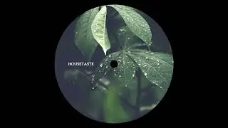 Lofi House Mix l Compile n°2 l HouseTaste mix