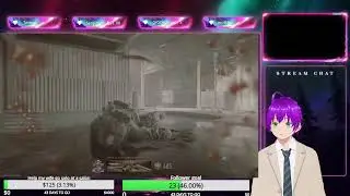 CoD with Deadmax!