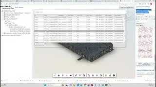 Cuantificaciones Automaticas con Autodesk Platform Services