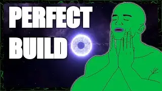 Stellaris Build - The Perfect Build