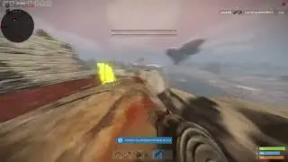 FREE Rust cheat for devblog236|| mq_mew||📢.DESTROYER✅🟢