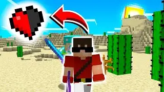 padilhex num HG INACREDITÁVEL
