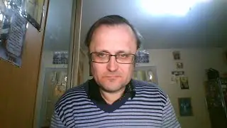 20.04.2020 6б урок истории тема Объединение русских земель вокруг москвы Куликовская битва