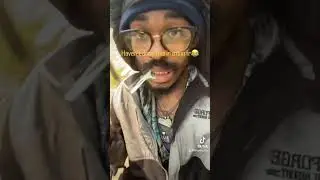 When’s the last time ya’ll were at a park?😂