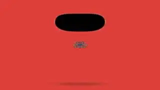 (REQUESTED) Full Best Animation Logos in Going Weirdness Every Field Day Major