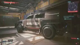 Cyberpunk 2077 : Streetkid (Lifepath) playthrough | Part 21 | PS5 | Ray-Tracing | 4K HDR