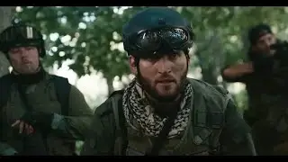VALLY || Action Movie HD || Full Length English Best Action Movie