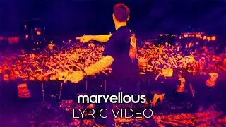 Gaullin feat. Katy Tiz – So We Go (Martin Jensen Edit)