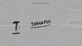 [FREE] Rnb/Trapsoul Sample Pack 