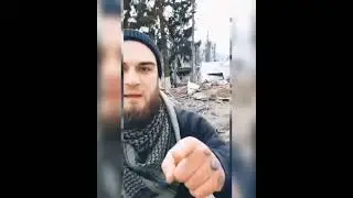 Навіть немає чого додати‼️