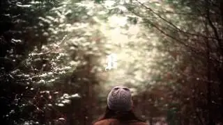 Thriftworks - The Touch