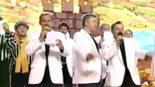 2001.Sudak.Festival - pesnya o 86