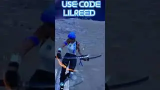 BE READY NEXT TIME