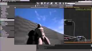 Part 55 - Head rotation changes in cover mode