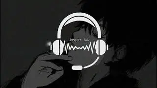 Xassa - Дурман