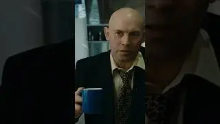 БРАТ #cinema #viralvideo #фильмы #video #ютуб #брат