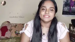 Odisha 10th Result roast ||2021|| Odia Roasting || Comedy #Odiaroast #10thresult